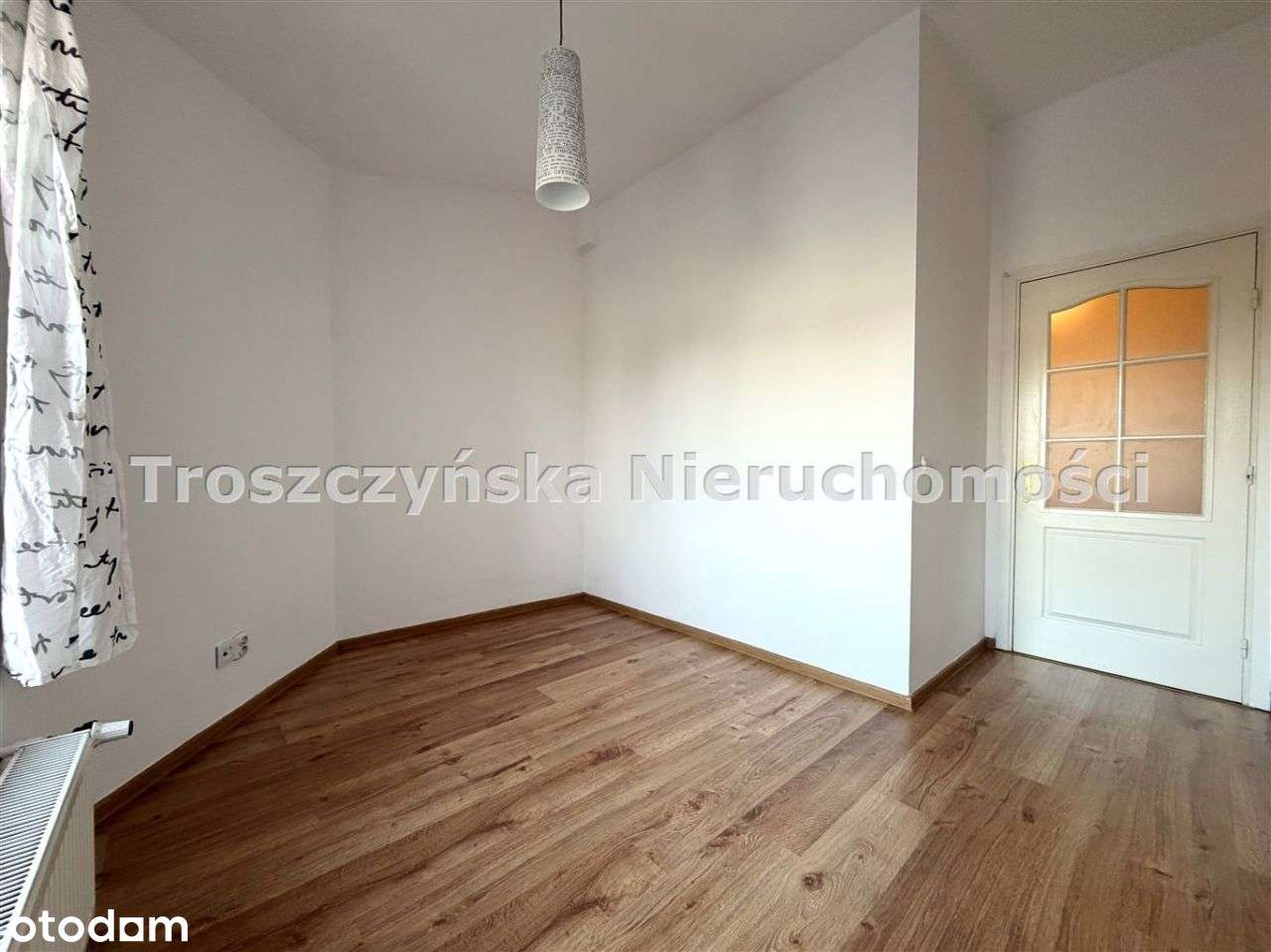 M3 Trzech Wieszczy - nowe piętro w kamienicy-6