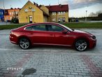 Volkswagen Arteon 2.0 TDI Bi-Turbo SCR 4Mot R-Line Edition DSG - 15