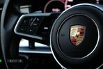 Porsche Panamera Sport Turismo 4 E-Hybrid Platinum Edition - 6