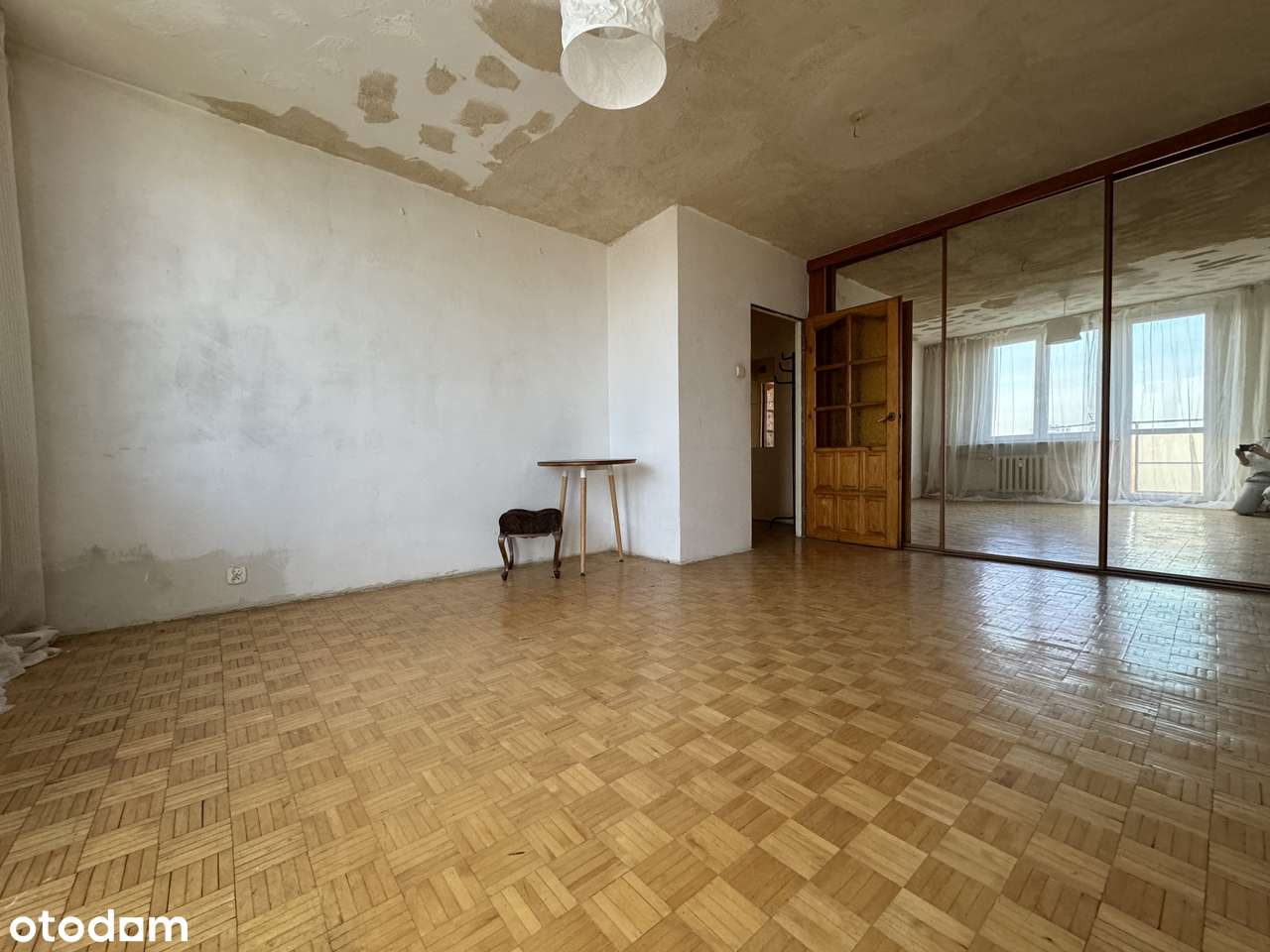 Ładny widok | rozkładowe | bez prowizji!-6