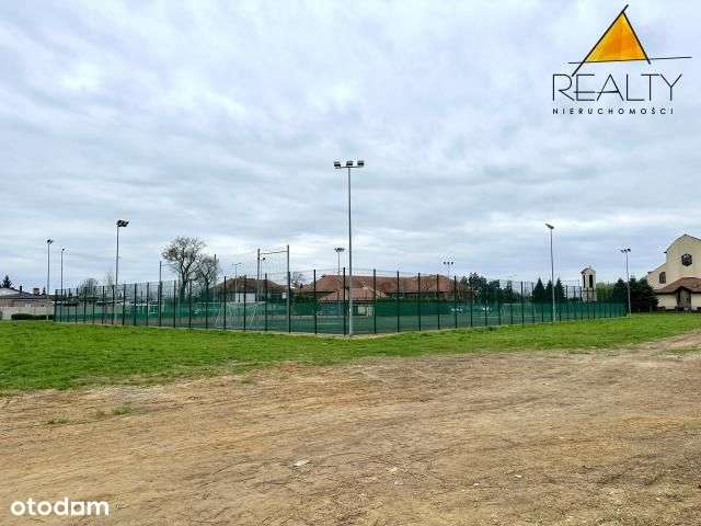 Domy w Najlepszym miejscu dla Rodziny!-16