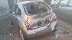 Nissan Micra 1.2 Visia AC/CD - 11