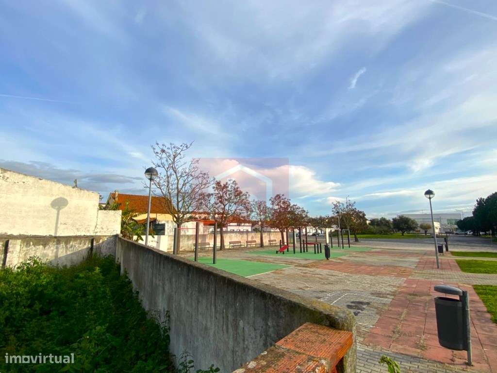 Terrenos urbanos para construção no centro de São Francisco - Grande imagem: 5/17