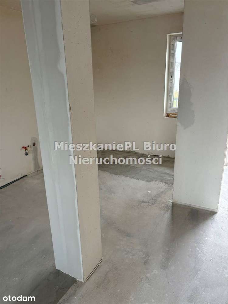 Atrakcyjne Duże mieszkanie w Gliwicach-7