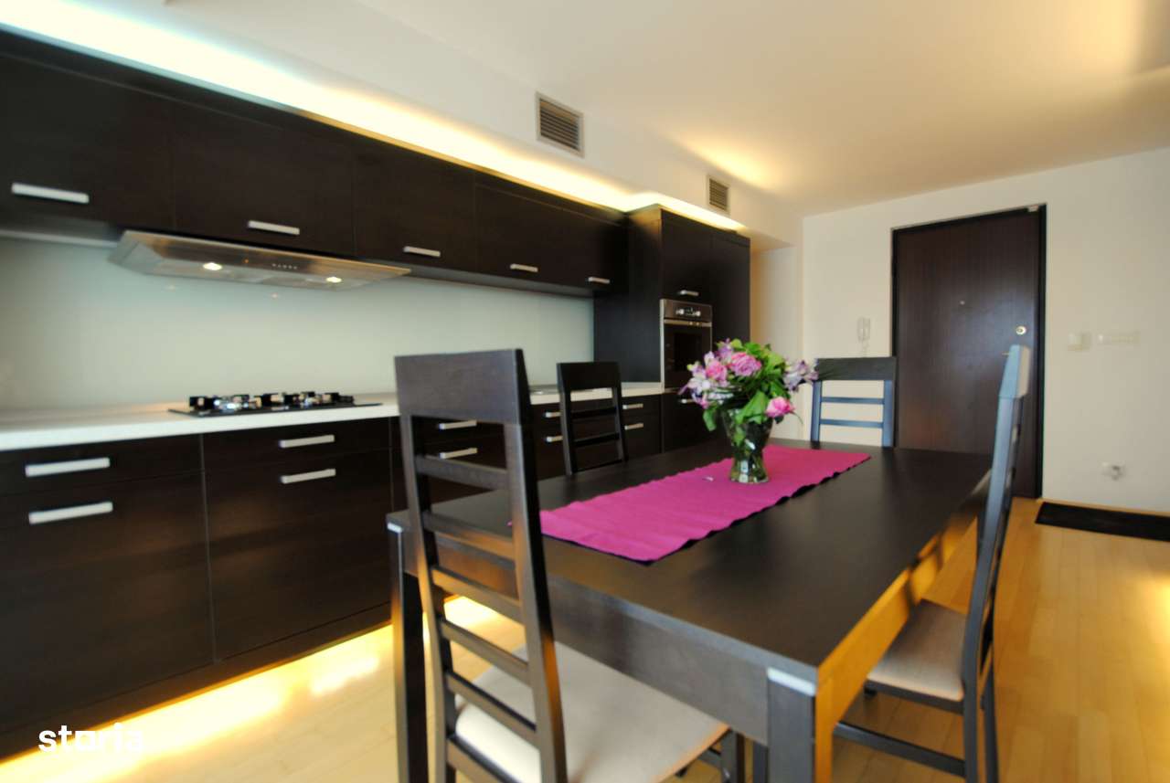 De vanzare apartament cu 3 camere in zona Aradului-comision 0-9