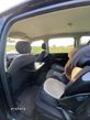 Ford Galaxy 2.0 TDCi Trend - 17