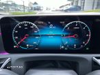 Mercedes-Benz A 220 d 4Matic 8G-DCT AMG Line - 21