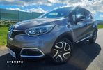 Renault Captur - 3