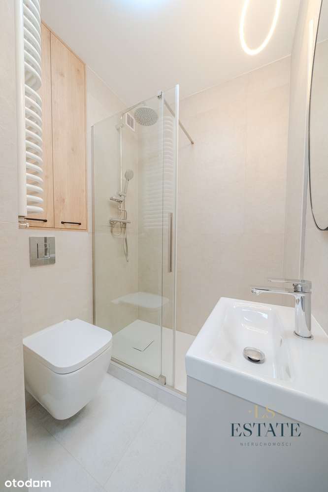 to co na Żoliborzu lubimy najbardziej!-16