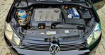 Volkswagen Golf 2.0 TDI BMT - 8