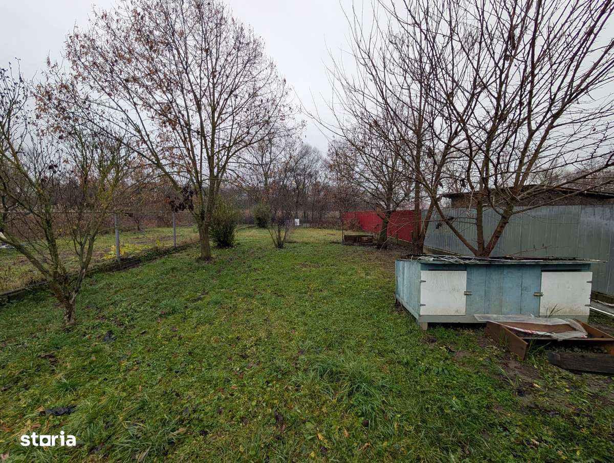 Casa de vanzare- Brasov, Luta, Fagaras-149.900-  135Mp .-13