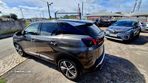 Peugeot 3008 1.6 BlueHDi GT Line - 12