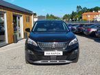 Peugeot 3008 1.6 BlueHDi Allure - 2