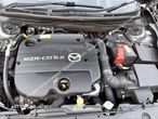 Dezmembrez Mazda 6 GH 2,2D 2011 - 3