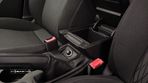 SEAT Leon ST 1.6 TDI Style Ecomotive - 36