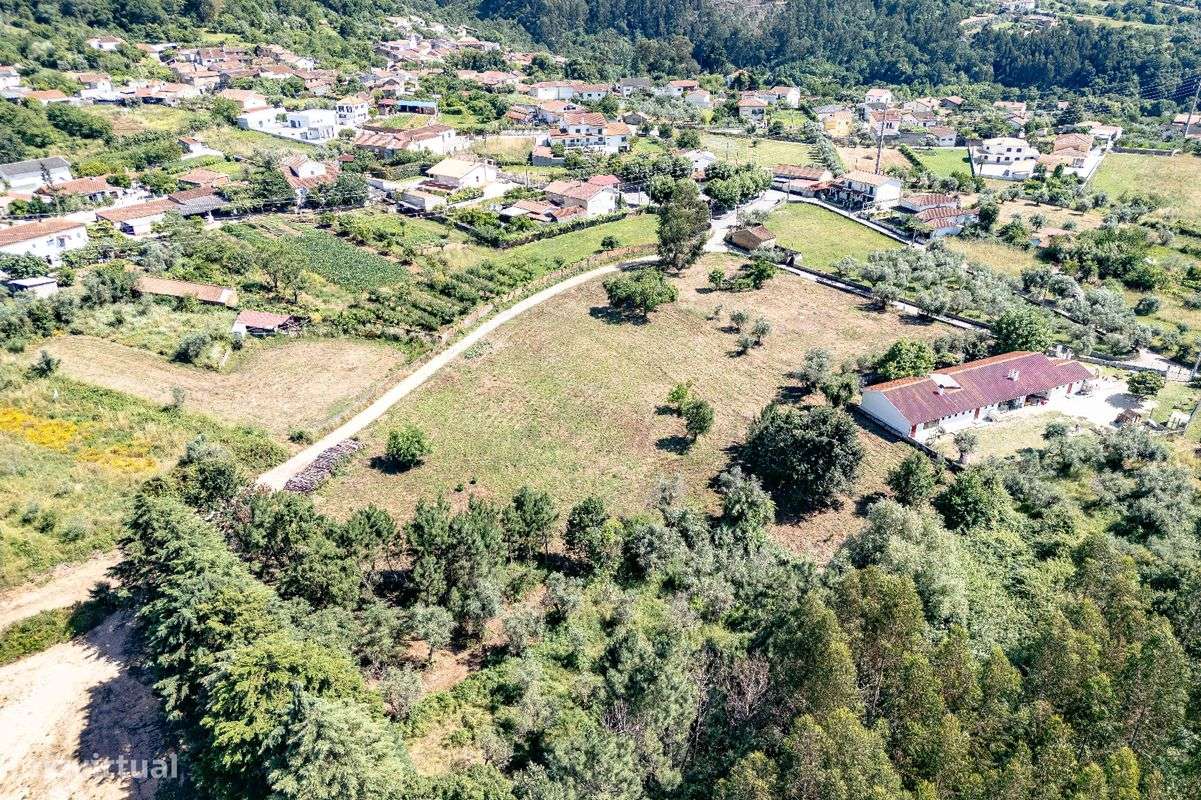 Terreno  para venda - Grande imagem: 4/16