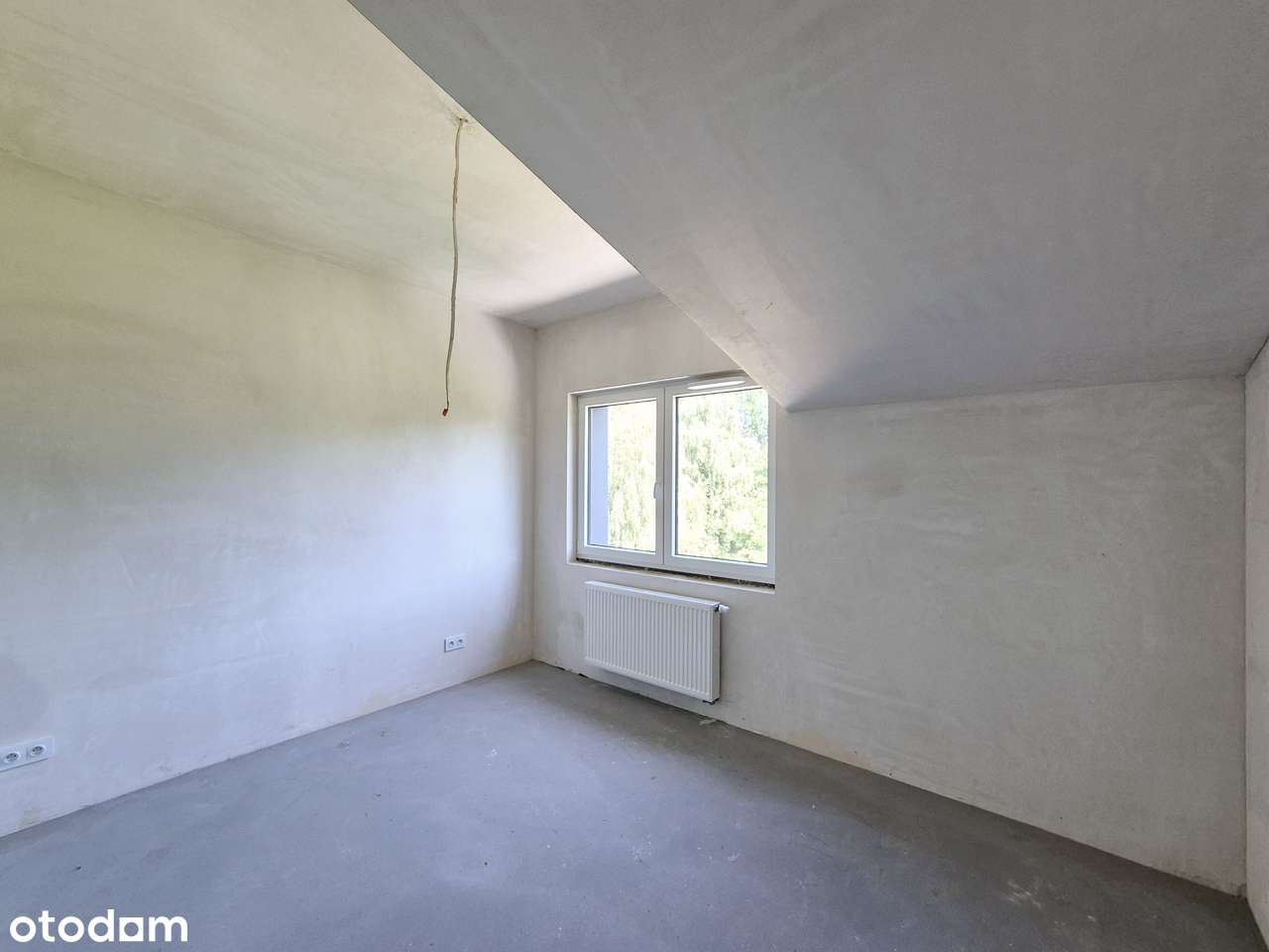 ***450mOdSKMPłudy*WśródZIELENI*Taras16m2*CICHEOsiedle*OknaPołaciowe***-6