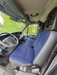 Iveco daily - 12