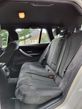 BMW 320 d Touring Auto Pack M - 19