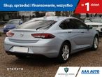 Opel Insignia - 6