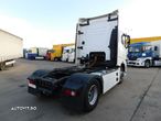 Ford F max 4x2 scab e6 12s2620 - 3