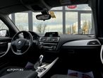 BMW Seria 1 116d Aut. Advantage - 6