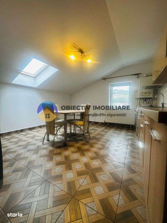 Apartament 2 camere BLOC NOU - cu priveliste - Imagine principală: 3/16