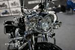 Harley-Davidson Touring Road King - 6