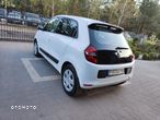 Renault Twingo SCe 70 LIMITED - 31