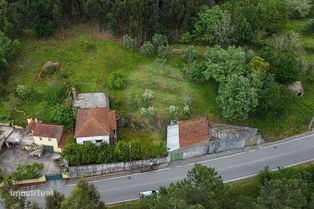 Moradia T4 para venda - Grande imagem: 3/36