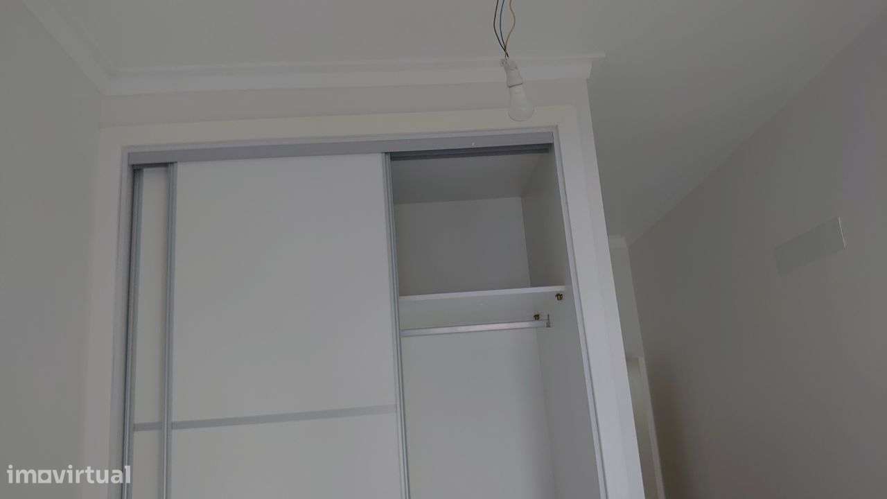 T3 Rua Lusiadas Remodelado-19