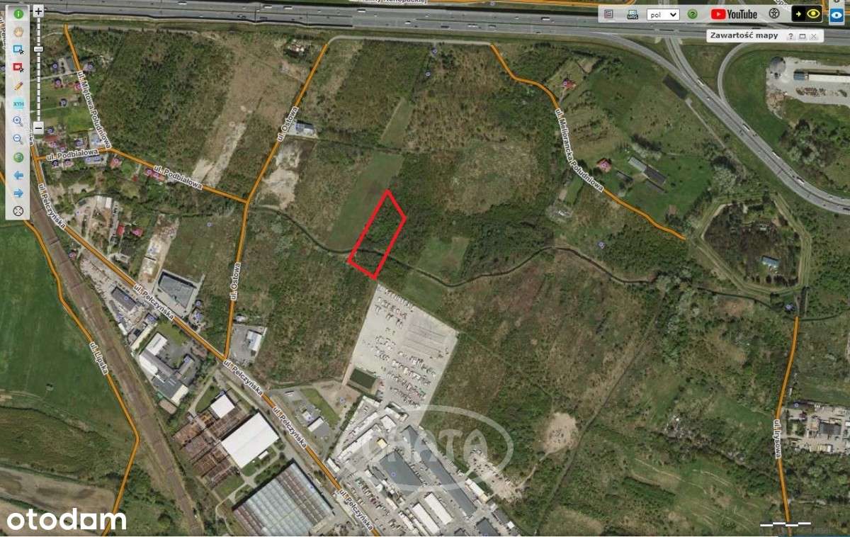 779234 - Pełny obrazek: 2/2