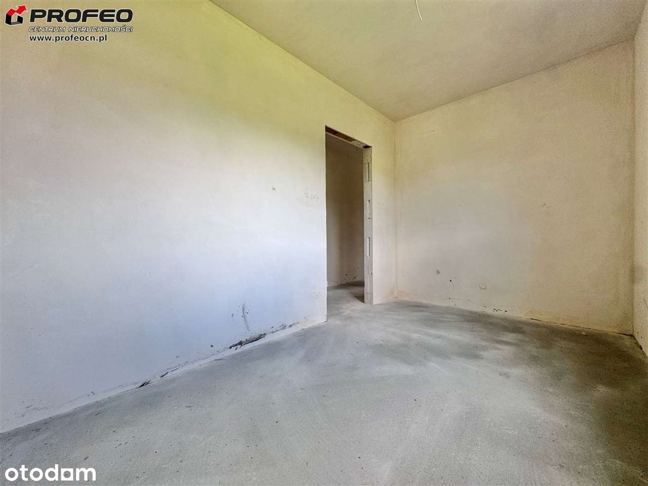 Nowa, Kameralna Inwestycja - Blisko Centrum-6