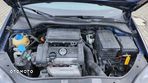 Volkswagen Golf V 1.4 Comfortline - 12