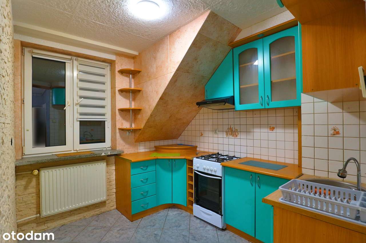 **Żeromskiego** - Pełny obrazek: 5/11