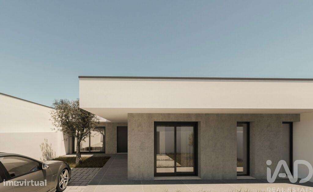 Terreno em Alcoentre - Grande imagem: 5/36