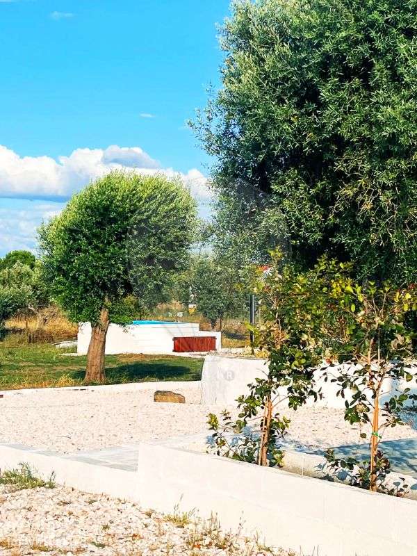 Moradia T2 para arrendamento - Grande imagem: 4/29