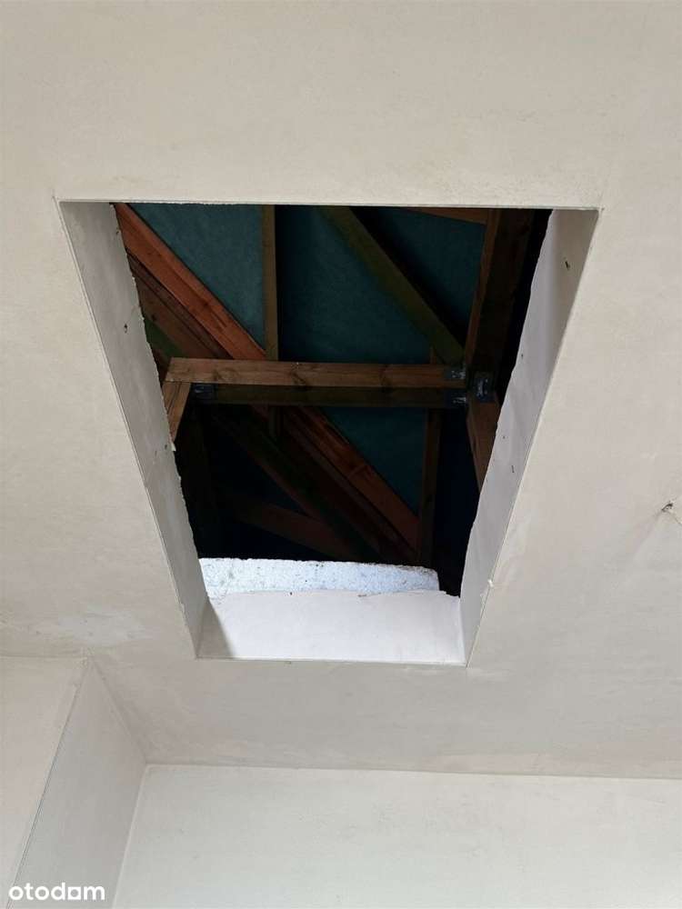 Lokal oddany do użytkowania gotowy do zakupu-14