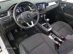 Renault Captur 1.0 TCe Techno Bi-Fuel - 11