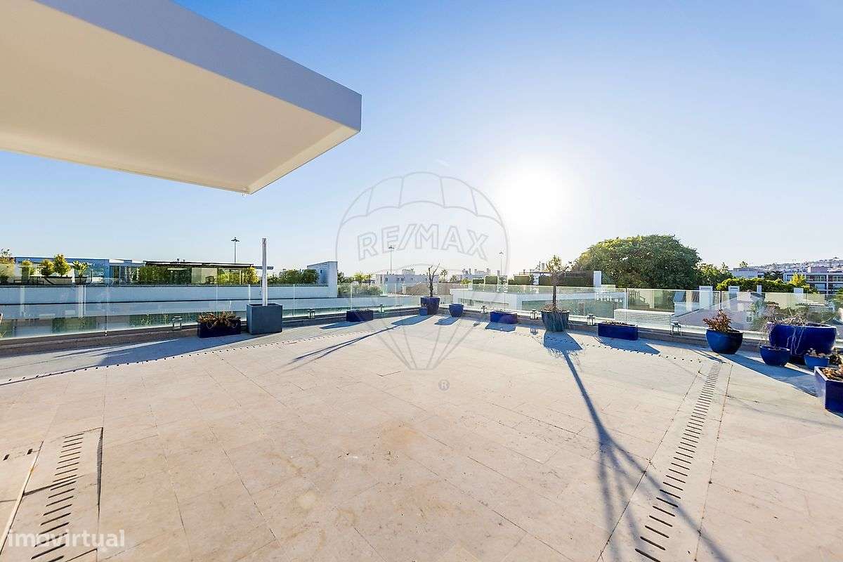 Apartamento T4 para venda-17
