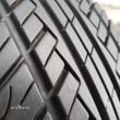 1x 195/65R15 Marshal Steel Radial KR11 Opona letnia Poznań - 2