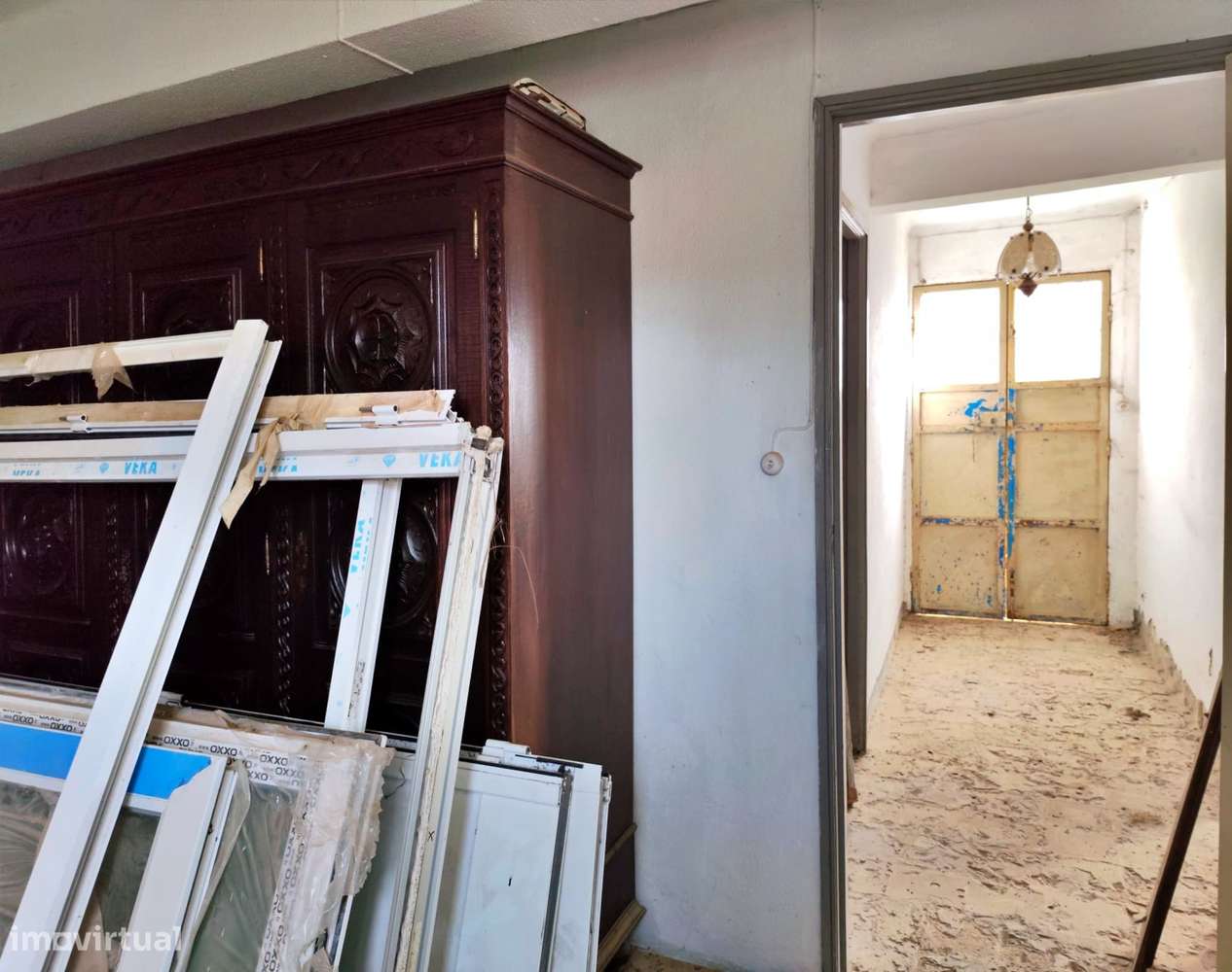 Moradia T3 Venda em Lama,Barcelos - Grande imagem: 2/24