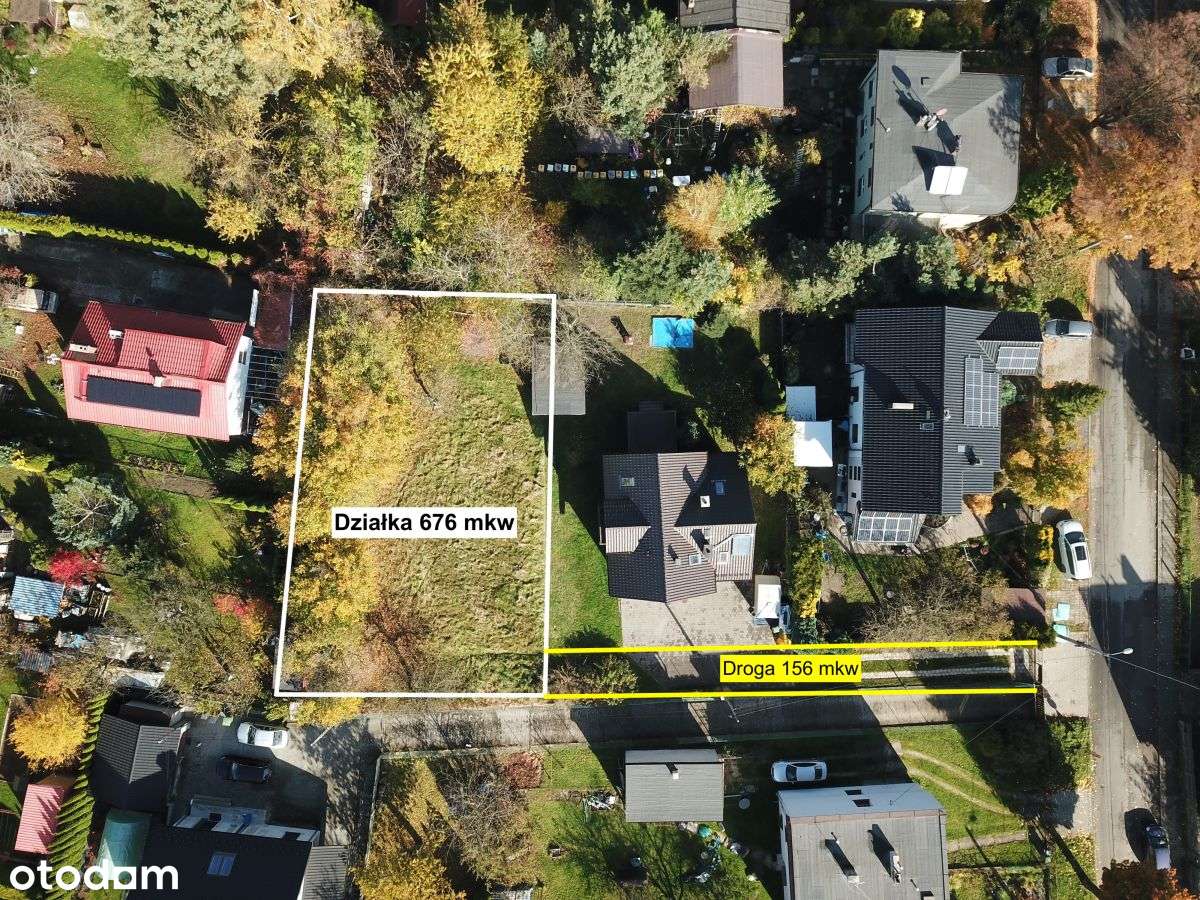 Do centrum na piechotę - jedyna w tej lokalizacji - Pełny obrazek: 2/5