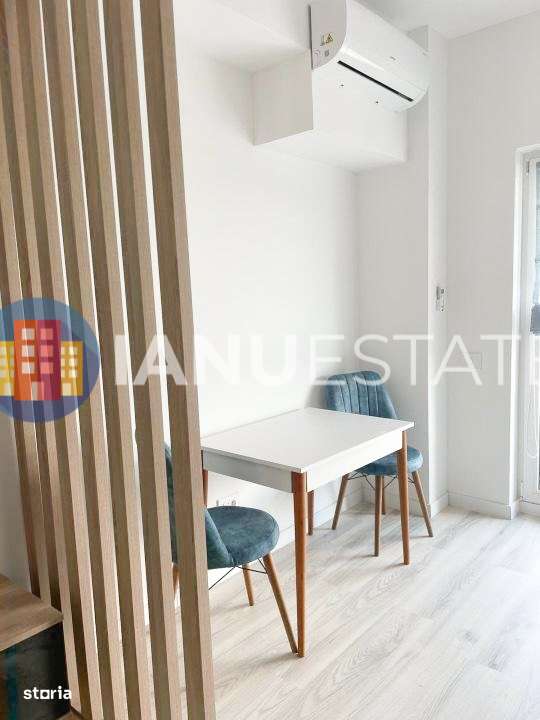 Parcul Carol Soseaua Viilor Rond George Cosbuc Nou Centrala - Imagine principală: 5/12