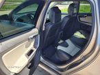 Volvo XC 60 D4 AWD Summum - 22