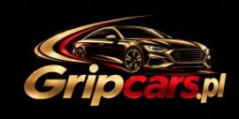 GRIPCARS.PL - INTERNETOWY MULTI SALON NOWYCH SAMOCHODÓW