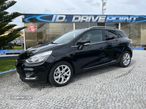 Renault Clio Sport Tourer 1.5 dCi Limited EDition - 14