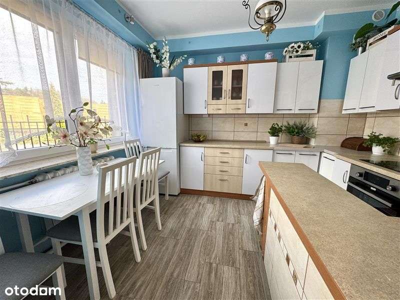 Dom szeregowy - Łozice-Cegielnia Łozice - Pełny obrazek: 5/20