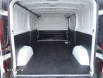 Renault TRAFIC  LONG  L2H1 SALON POLSKA - 31