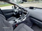 Peugeot 3008 2.0 HDi Premium+ - 20